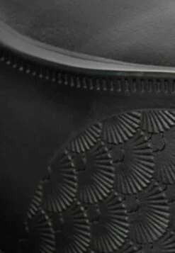 Next Derby - Veterschoenen - Black -Stijlvolle Schoenen 4786a12266db469fb5a5e577e18e042b