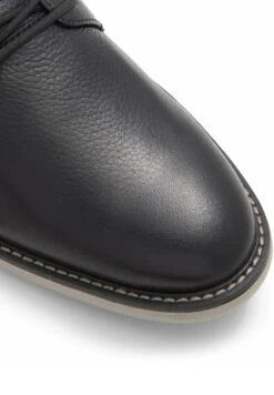 Aldo Rakersgrip - Sportieve Veterschoenen - Black 13 Aldo Rakersgrip - Sportieve Veterschoenen - Black -Stijlvolle Schoenen 4a41d38db07d489f8a1d35933bf3b5e4