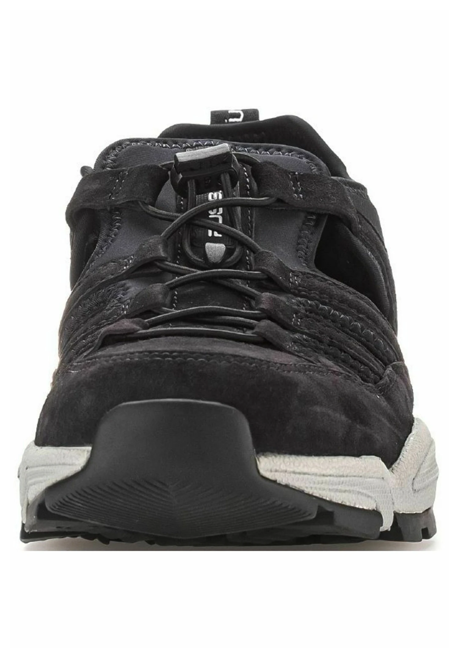 Pius Gabor Veterschoenen - Midnight 8 Pius Gabor Veterschoenen - Midnight - Afbeelding 6