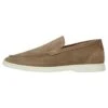 Instappers - Camel -Stijlvolle Schoenen 510e00ac71c64524a0cd9ac577b46f03