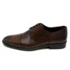 Veterschoenen - Brown 1 Veterschoenen - Brown -Stijlvolle Schoenen 51c11e0c816d489ab4850fc8a3f13473