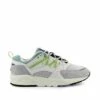 Karhu Sneakers Laag - Grigio Chiaro -Stijlvolle Schoenen 521bedc704734a1ba875928f5d150753