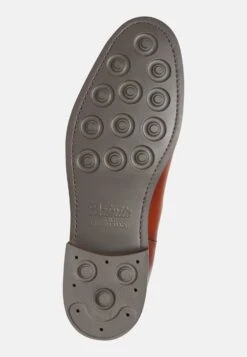 Winston Cb1- Korte Laarzen - Brown -Stijlvolle Schoenen 56caab3c6b554c5483fb7303da8c0f1d