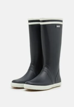 Stijlvolle Schoenen 11 Stijlvolle Schoenen -Stijlvolle Schoenen 56cfa3ccf21e4e11a673c27a233edfe5