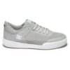 DC SHOES Transit - Sneakers Laag - Grey White 1 DC SHOES Transit - Sneakers Laag - Grey White -Stijlvolle Schoenen 57df005a654447ada5c0ba8d37ff7ba6