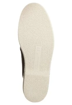 Rivieras Instappers - Denim -Stijlvolle Schoenen 5e5aeff0526b4cd7a62e2995b4cc8a5e