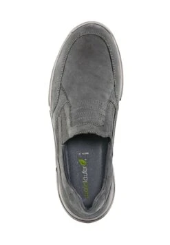 WALDLÄUFER Sneakers Laag - Grau -Stijlvolle Schoenen 5ea163207ec24c5c9be5e498a02caa98