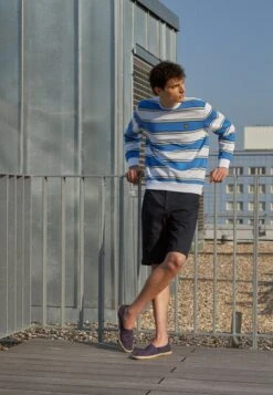 Pier One Rena Espadrille Unisex - Espadrilles - Dark Blue -Stijlvolle Schoenen 5f827e1594d2467ebc5dd955edf3d1a1