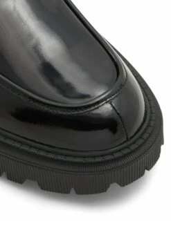 Aldo Champolion - Instappers - Black -Stijlvolle Schoenen 65afc986cfd74bcea07aaa9f9dc0102f