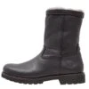 Panama Jack Fedro Igloo - Snowboots- Black 2 Panama Jack Fedro Igloo - Snowboots- Black -Stijlvolle Schoenen 690cc3787d9f426aa3436d1def9c3a06