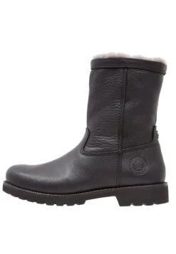 Panama Jack Fedro Igloo - Snowboots- Black