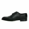 Formal Maskaret Bendi̇s 3Fx - Veterschoenen - Black -Stijlvolle Schoenen 6a07e0ebcc5f4f5ab345084a1816e2a2