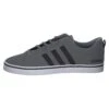 Adidas Originals Vs Pace 2 0 - Sneakers Laag - Grey -Stijlvolle Schoenen 6b91ec2e29164c058d9a45e2e0a7ccba