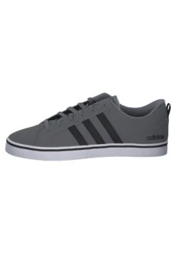 Adidas Originals Vs Pace 2 0 - Sneakers Laag - Grey