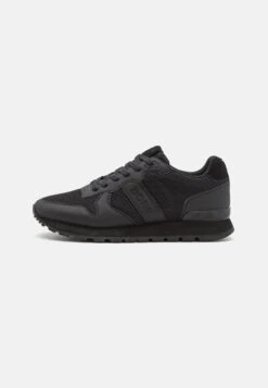 BJØRN BORG Sneakers Laag - Black
