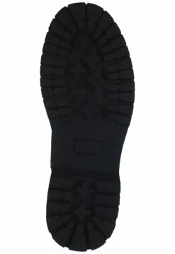 Bullboxer Veterboots - Brown Dkbr -Stijlvolle Schoenen 6dd59362c4eb447cb78128433f280964