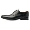 Rhodes - Veterschoenen - Black 2 Rhodes - Veterschoenen - Black -Stijlvolle Schoenen 6f8f8698743e4d5cbfbb4dabccaa60d0