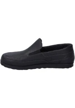 Cadenet - Instappers - Schwarz