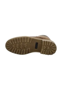 Ara Frederik - Veterboots - Tabacco 10 Ara Frederik - Veterboots - Tabacco -Stijlvolle Schoenen 708b0938bc1f4ee6873400eb22b0499f