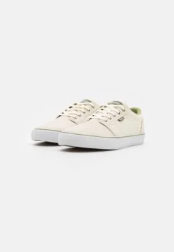 Stijlvolle Schoenen 27 Stijlvolle Schoenen -Stijlvolle Schoenen 73468e6620ae49d3bed661b21501c19a