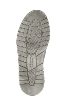 WALDLÄUFER Sneakers Laag - Grau -Stijlvolle Schoenen 749f1e32a0b6467089333f43dfa314b6