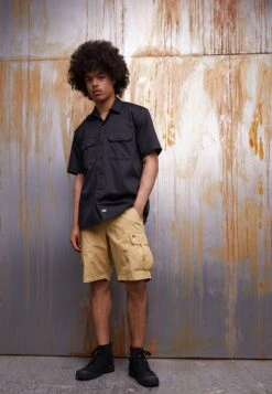 Palladium Mono Chrome Unisex - Veterboots - Black -Stijlvolle Schoenen 76675a83a8d346d9bfa028855506ec14