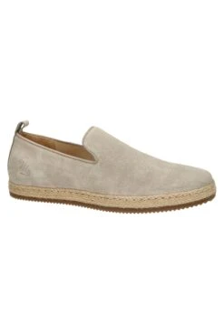 Rehab Ricardo - Espadrilles - Beige -Stijlvolle Schoenen 7a577b1577524435a4eebbe0ff9c232a