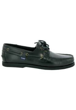 Bootschoenen - Black