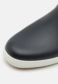 Aigle Goeland 2 - Regenlaarzen - Marine/Blanc -Stijlvolle Schoenen 7b6c2d7196af45bc98f06039ffed4995