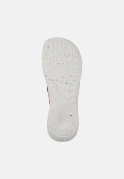 Peu Stadium - Sneakers Laag - Beige 11 Peu Stadium - Sneakers Laag - Beige -Stijlvolle Schoenen 7cd8bb1420cd4fcf83a2bc240813fe07