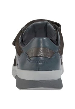 WALDLÄUFER Instappers - Dunkelbraun -Stijlvolle Schoenen 7cdfc94ffbcb4d8db57d1008be4891e7