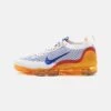 Nike Sportswear Air Vapormax 2021 Fk Fr Nn - Sneakers Laag - White/Old Royal/Yellow Ochre/Universal Red/White 1 Nike Sportswear Air Vapormax 2021 Fk Fr Nn - Sneakers Laag - White/Old Royal/Yellow Ochre/Universal Red/White -Stijlvolle Schoenen 7daa6971e481455fa5aec614f7011342