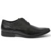 Next Derby - Veterschoenen - Black 2 Next Derby - Veterschoenen - Black -Stijlvolle Schoenen 7e9a8a4922ca47eaa687c12acb696956