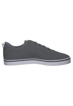 Adidas Originals Vs Pace 2 0 - Sneakers Laag - Grey -Stijlvolle Schoenen 812394fb8573418e90b9a67af1362785