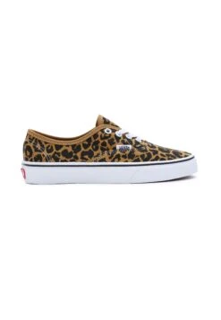 Vans Authentic Unisex - Skateschoenen - Black/True White 13 Vans Authentic Unisex - Skateschoenen - Black/True White -Stijlvolle Schoenen 83ead100804c484faa9a1d3b439bf15c