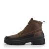 Canmore - Veterboots - Cognac 2 Canmore - Veterboots - Cognac -Stijlvolle Schoenen 88fda93cf06948a680d55229ed829aa2