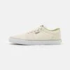 Etnies Sole Technology Europe - Sneakers Laag - White/Green -Stijlvolle Schoenen 8962ca27680d4c03b8ae052e2776402d
