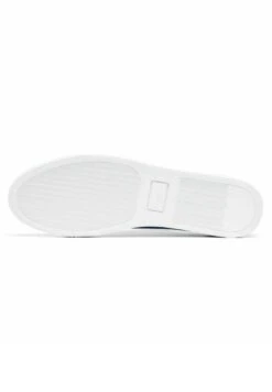 Bianco Biaajay- Sneakers Laag - Blue -Stijlvolle Schoenen 8b0f0e9ee02f4461b89b3eff7e49e5e2