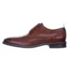 Amalfi - Veterschoenen - Cognac -Stijlvolle Schoenen 8cff8e216a804387a36ccac5be7c2d17