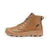 Aigle Tenere City - Veterboots - Camel 1 Aigle Tenere City - Veterboots - Camel -Stijlvolle Schoenen 8dc49d871ce643628e2645c97ee69f38