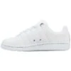 K-Swiss Classic Vn- Sneakers Laag - White White 2 K-Swiss Classic Vn- Sneakers Laag - White White -Stijlvolle Schoenen 91de673094f04cf7adc95ca1ded98fd4
