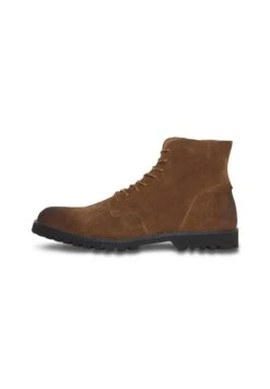 Blend Veterboots - Cognac