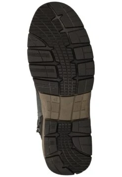 Josef Seibel Veterboots - Ocean-Kombi -Stijlvolle Schoenen 97ea85e7f505496fa5211a24fdc18d62