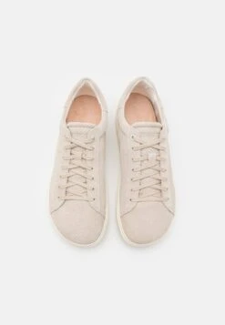 Birkenstock Bend Emboss- Sneakers Laag - Antique White -Stijlvolle Schoenen 9a8dd5644fdb4092a05b04e8d13996e3