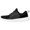 Spyder Baskets Aron - Sneakers Laag - Black -Stijlvolle Schoenen 9c27d9c653e74c01936f0de4cc75024d