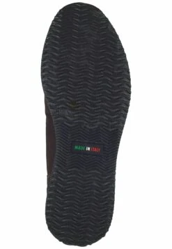 Sneakers Laag - Brown -Stijlvolle Schoenen 9d2471106f084f88a76b7fb9c33fbd9f