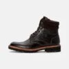 Lloyd Fernando - Veterboots - Moro/Brown 2 Lloyd Fernando - Veterboots - Moro/Brown -Stijlvolle Schoenen 9d642153ec3a41b48574a0928aa02ada