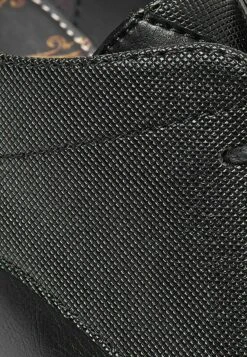 Next Derby - Veterschoenen - Black -Stijlvolle Schoenen 9f1b798c499944d2a076b9d015c1055a