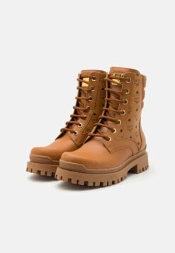 Stijlvolle Schoenen 19 Stijlvolle Schoenen -Stijlvolle Schoenen 9f7e8631650945e789ad66146ee91b63