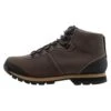 Charles Footwear - Veterboots - Brown -Stijlvolle Schoenen 9fdaf0de81224e3c9daa76cbf9f5905f